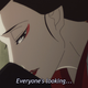 Illustration for article titled iShowa Genroku Rakugo Shinju/i - Episodes 05 and 06 Double Feature
